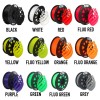 1.75 mm Tinta 3D Printer Filament - 6 ROLL - Bahan PLA